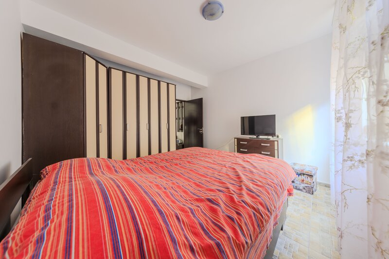 Militari, Metrou Pacii, Apusului, 2 cam., bloc 2014, renovat, liber, 53 mp