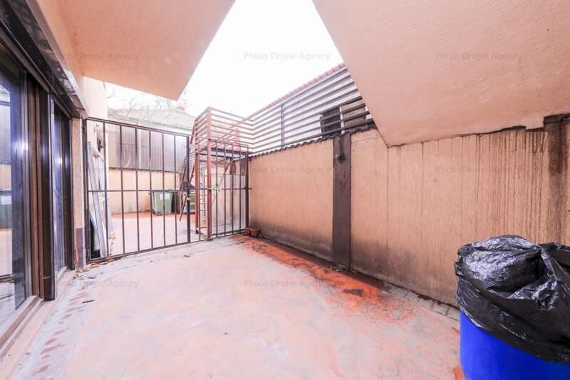 Militari, Metrou Pacii, Apusului, 2 cam., bloc 2014, renovat, liber, 53 mp