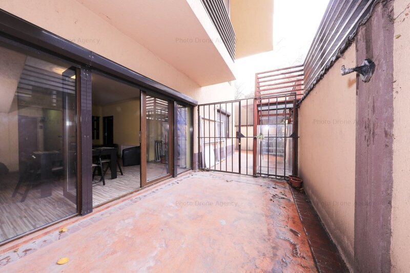 Militari, Metrou Pacii, Apusului, 2 cam., bloc 2014, renovat, liber, 53 mp