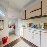 Militari, Metrou Pacii, Apusului, 2 cam., bloc 2014, renovat, liber, 53 mp